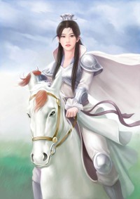 夫死从子