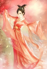 西門橋下