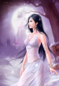 婚內義務