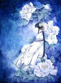 一觉醒来,我征服了末世-我被全地球的丧尸所觊觎
