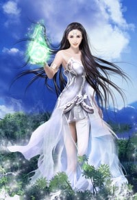 新婚夜的雷人規矩:爺我等你休妻