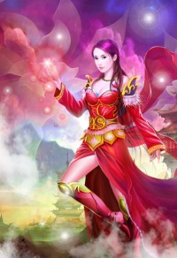 霍总别装穷了,夫人签了离婚书