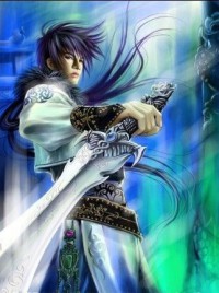 風虎雲龍/湖海游龍/血海神龍劍/殘血江湖