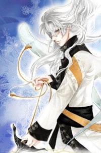42碼玻璃鞋(第一部)+番外