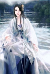 指揮官的魔幻旅途