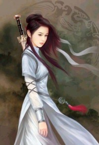 (盜墓同人)穿越盜筆第一天,我被小哥逮著了/【盜筆】怨種小哥的老六弟弟