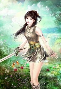 七零之攀高枝