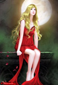 美利堅大魔王
