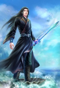 霸道婚寵:早安,老公大人