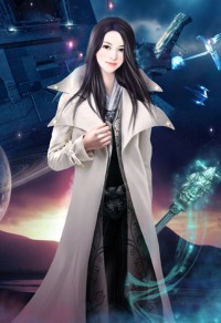 冲喜小夫郎他又乖又软
