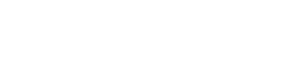 粗乐阅读网