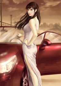（歌之王子同人）[歌之王子殿下]感謝你賜予我的世界